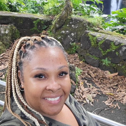 Yoly D. profile photo