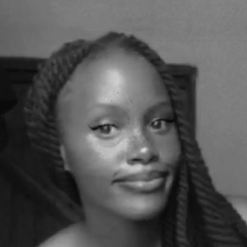 Melanin M.