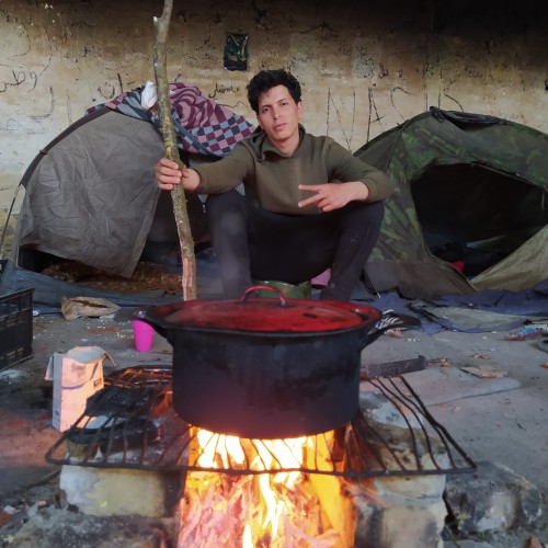 Hamza b. profile photo