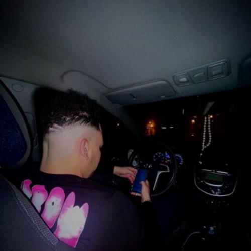 Achraf B. profile photo