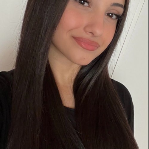 Ghita A.