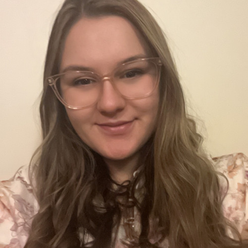Bianca G. profile photo