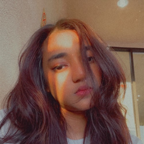 Amy W. profile photo