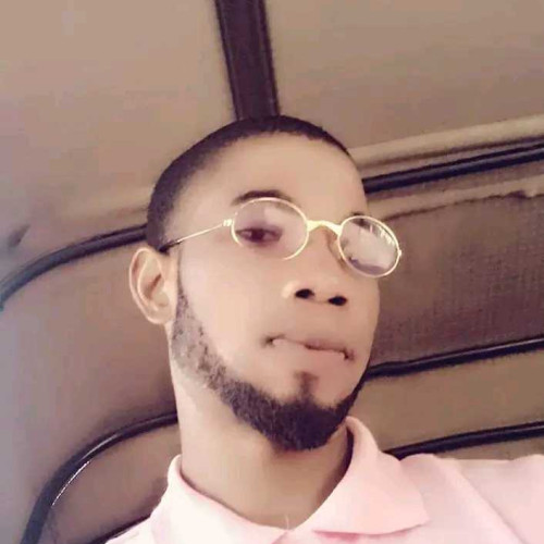 Nasir M. profile photo