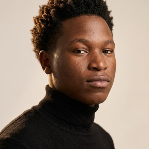 Fred M. profile photo