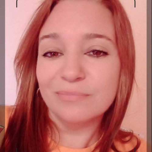 Angela G. profile photo