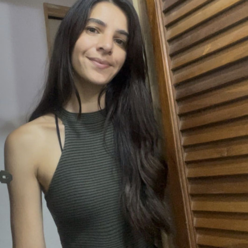 Daniela p. profile photo