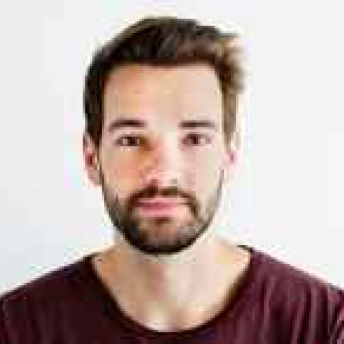 Azar M. profile photo