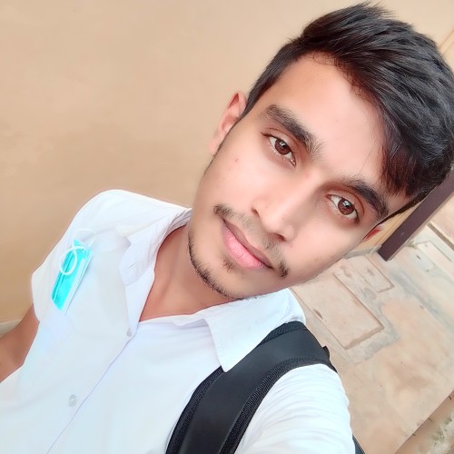 Methsara  P. profile photo