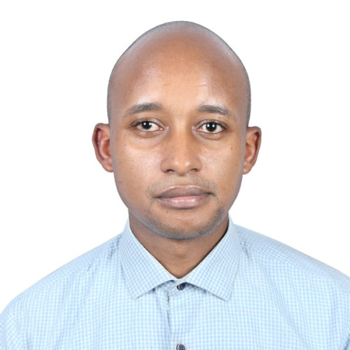 David M. profile photo