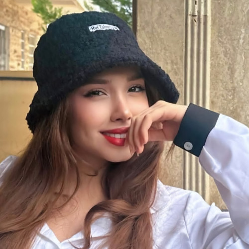 Sayeh  H. profile photo