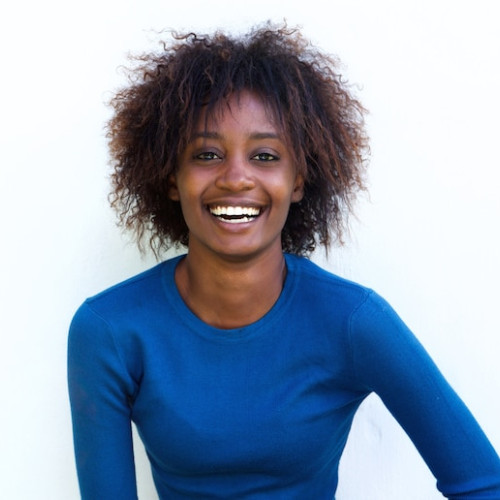 Alyssa R. profile photo