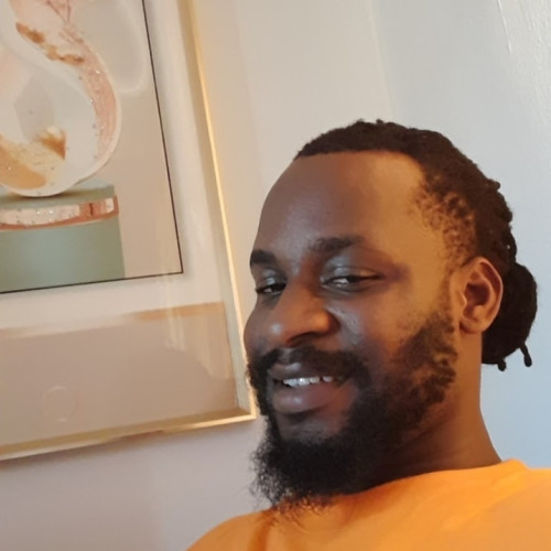 Emperor N. profile photo