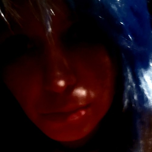 Jess S.
