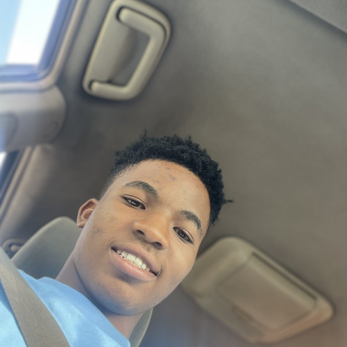 Onyeke  E. profile photo