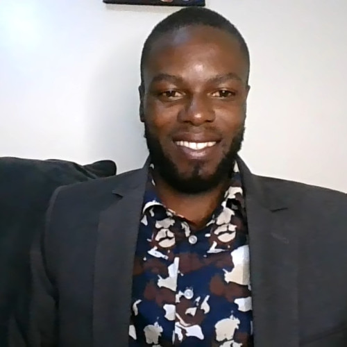 Mukanzi M. profile photo