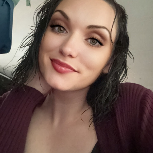 Donna M. profile photo