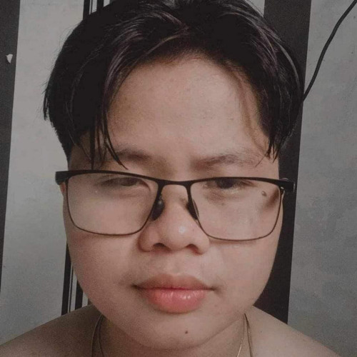 Marvin M. profile photo