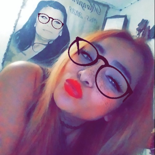 Salina G.