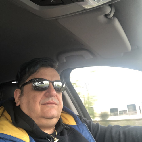 Maurizio M. profile photo