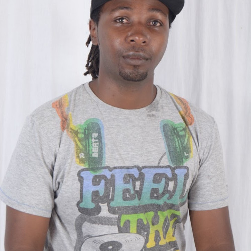 Bizz d. profile photo
