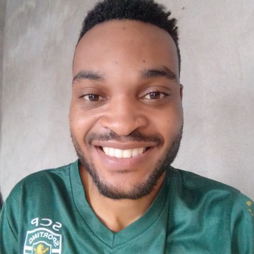 Edgar  S. profile photo