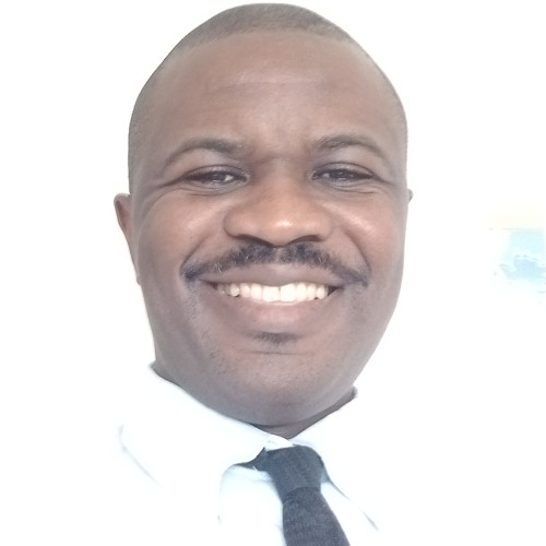 Gullit  M. profile photo