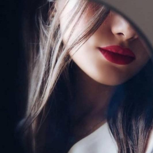 Rozalina B.