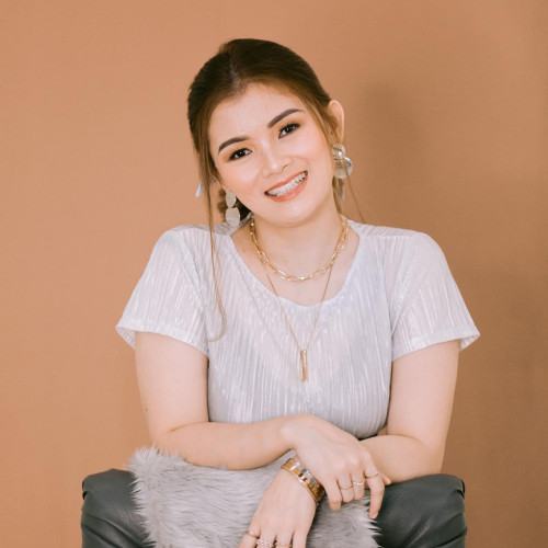 ces q. profile photo