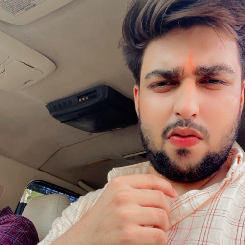 Sourav T.