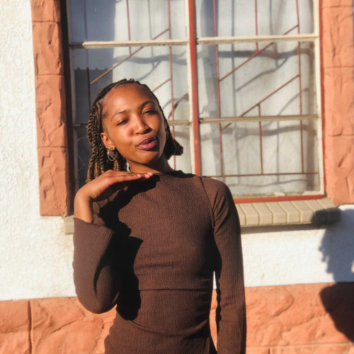 Ase Z. profile photo