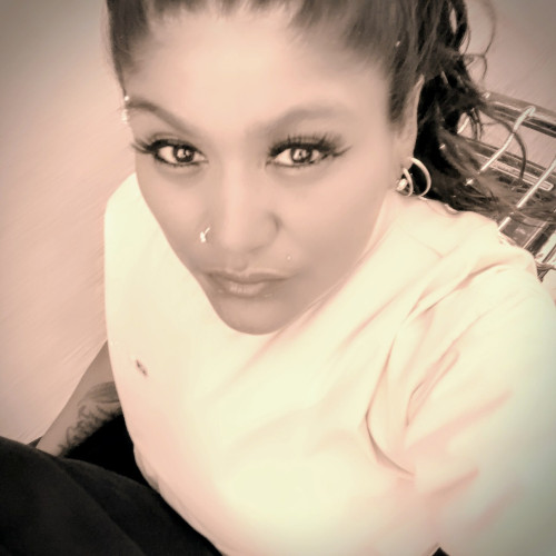Dora C. profile photo