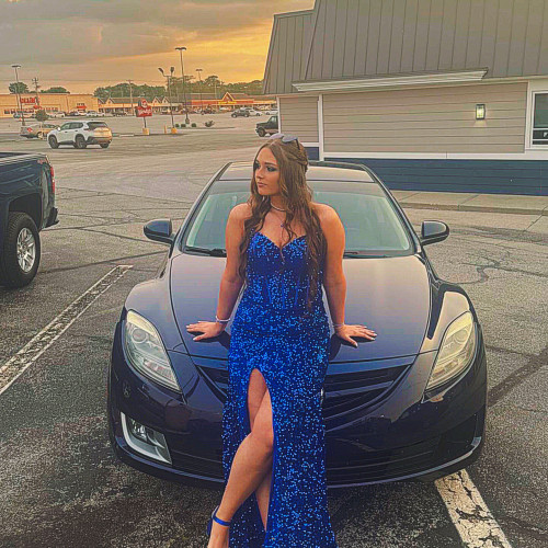 Dugger S. profile photo
