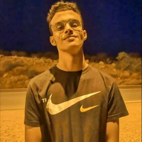 Youness O.