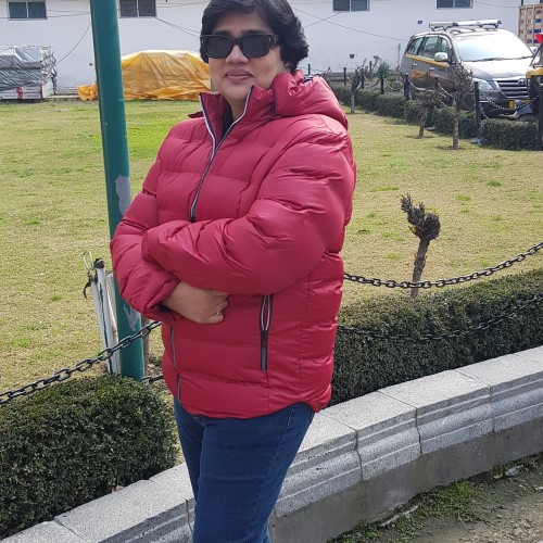 Rakhee P. profile photo