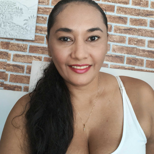 Diana A. profile photo