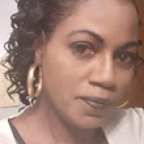 Jacquelyn P. profile photo