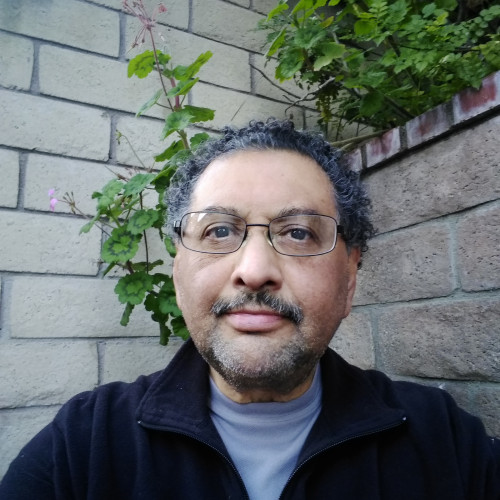 Herbert T. profile photo