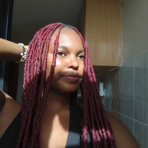 Cynthia N. profile photo