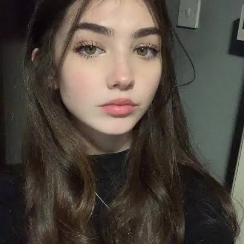 Sofia R.
