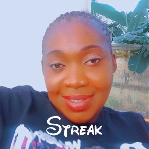 Preye A. profile photo