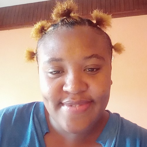 Monneice F.