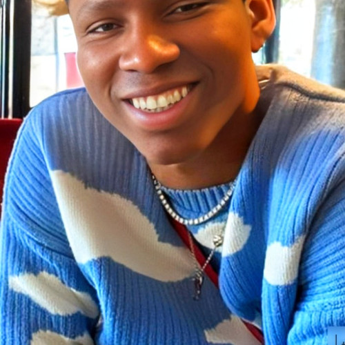 kkman t. profile photo