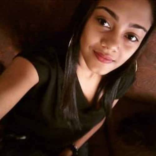 winny R. profile photo