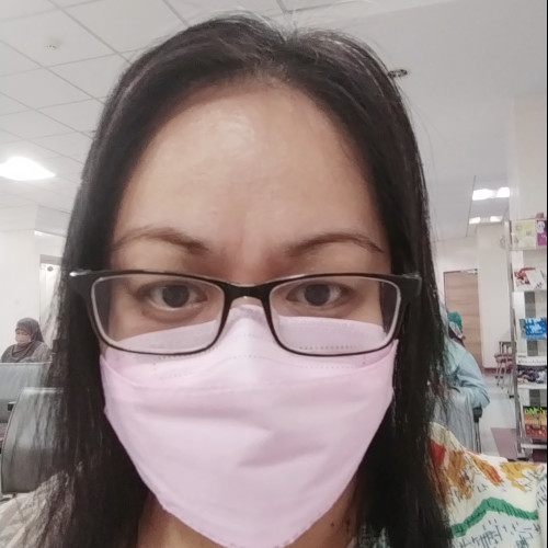 Lala L. profile photo