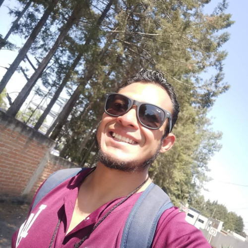 felipe s. profile photo