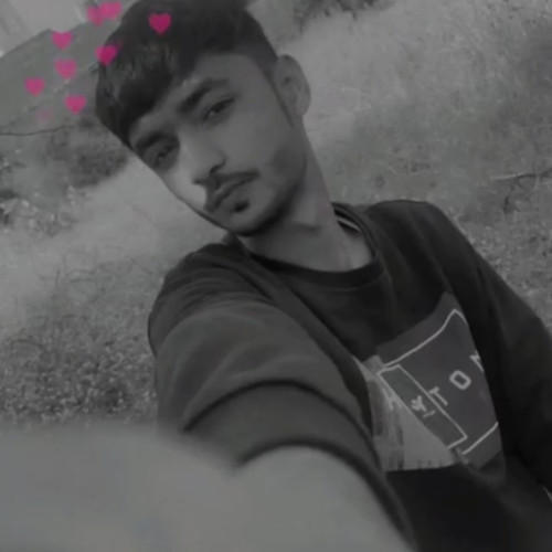 Farhan  S. profile photo