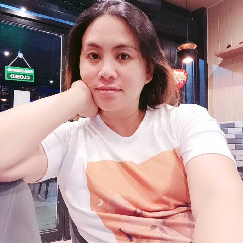 Mariane A.