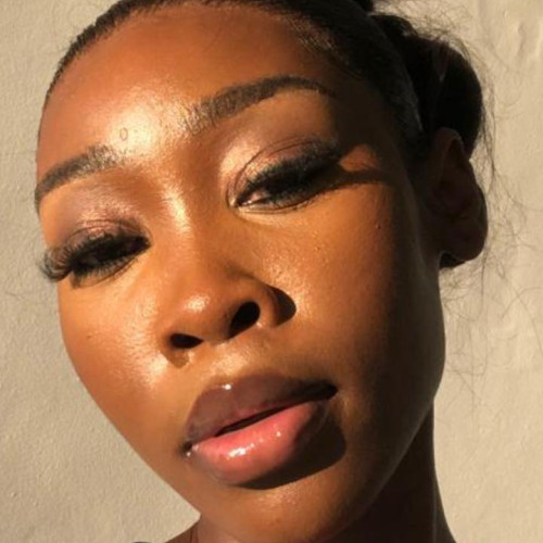 Nothando M. profile photo