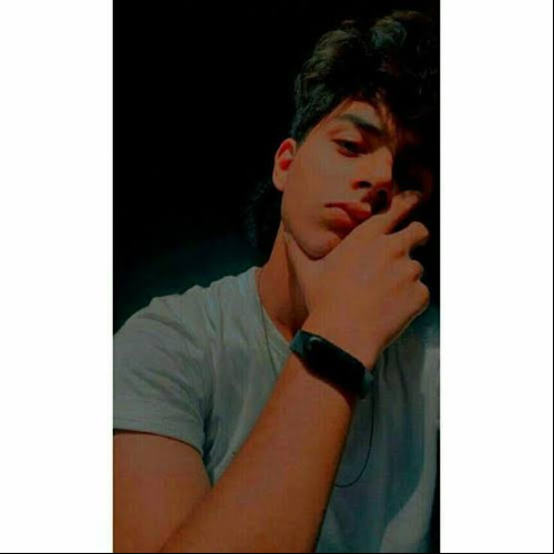 Avnish G.